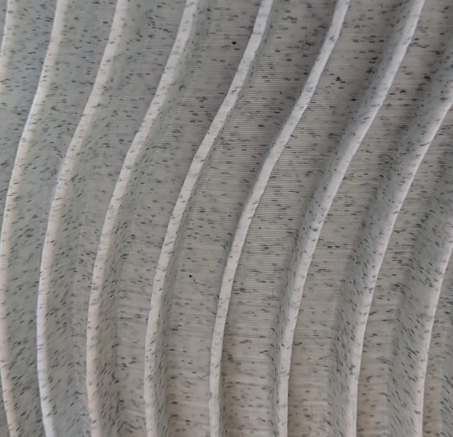 Wall Mountable Plant Pot