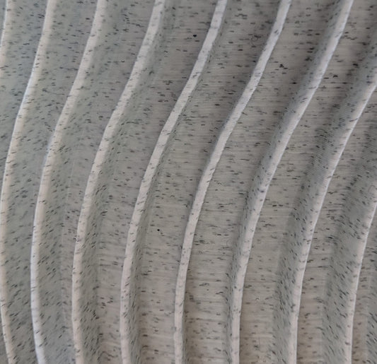 Wall Mountable Plant Pot