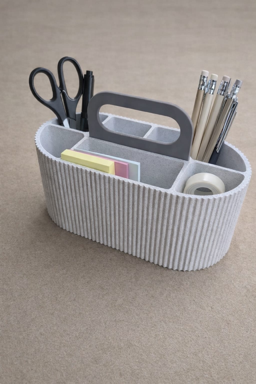 Tavo Pen Caddy