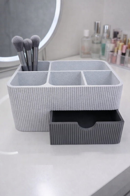 Drawia Table Organiser