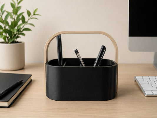 Tandis- Stationary Organiser/Caddy