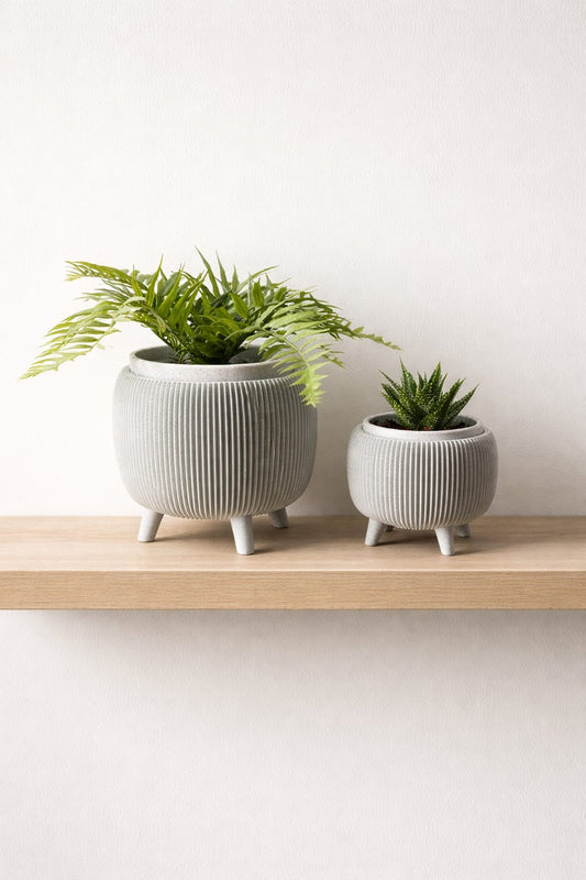 Thalor Planters