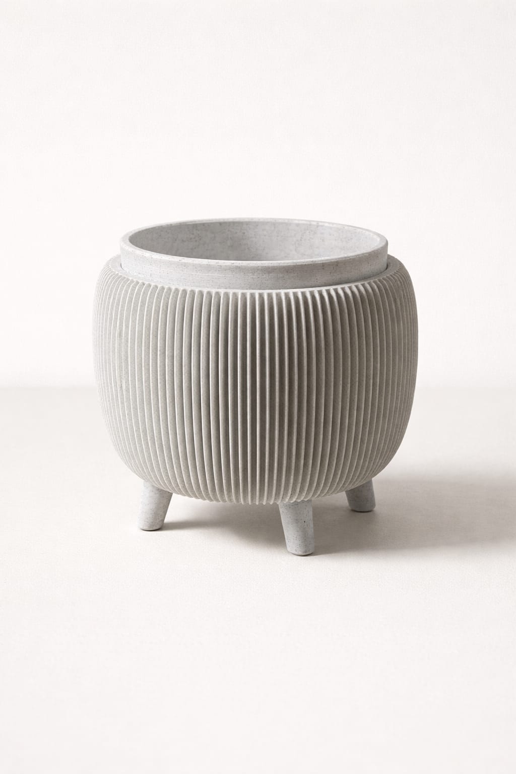Thalor Planters